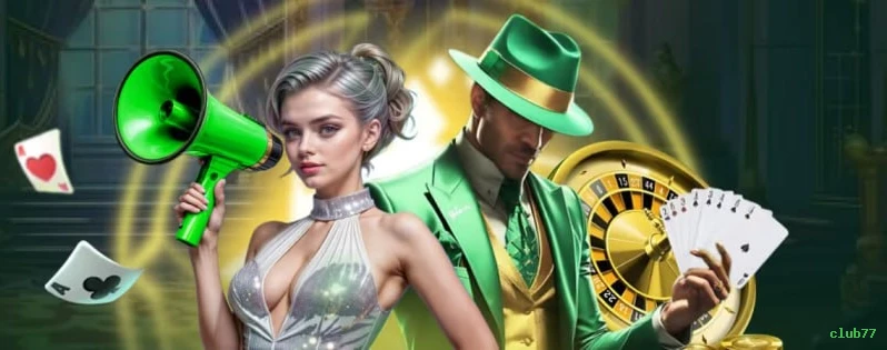 Estatísticas do jogo