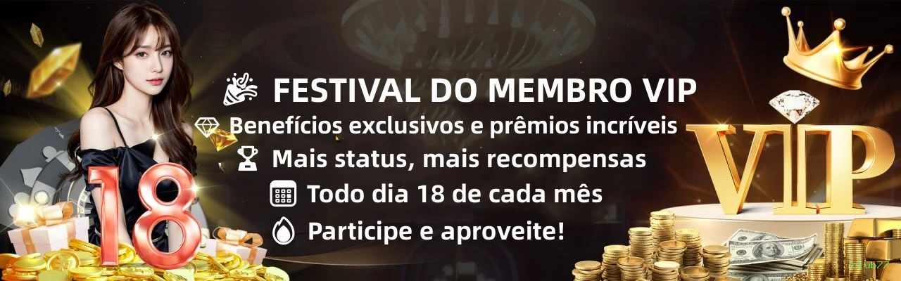 Login seguro