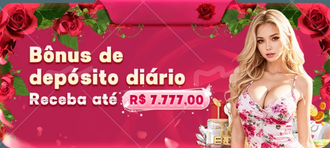 Prêmios